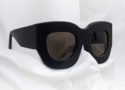 Gafas de sol sostenibles Laveta por Juan Vidal