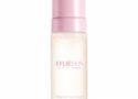 Kylie Skin de Kylie Jenner en exclusiva por Douglas