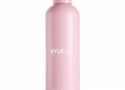 Kylie Skin de Kylie Jenner en exclusiva por Douglas