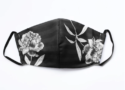 Mascarillas para bodas y eventos