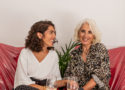 Sesión Beauty Lashes & More Ana Espadas y Manuela del Carro