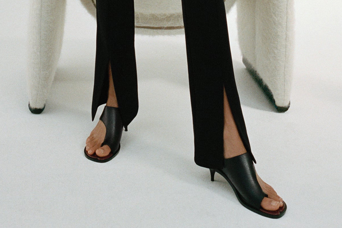 pantalon-split-autumn-2020-zara-chic-trends-magazine-1 - Chic Trends