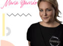 Los favoritos de María Garrido de Garrido Catering
