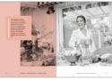 Libro Paula Ordovás