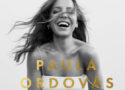 Libro Paula Ordovás