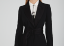 Colección AW20/21 Georges Rech