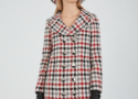 Colección AW20/21 Georges Rech