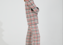 Colección AW20/21 Georges Rech