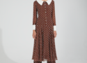 Colección AW20/21 Georges Rech