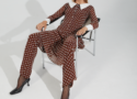 Colección AW20/21 Georges Rech