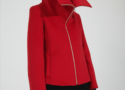 Colección AW20/21 Georges Rech