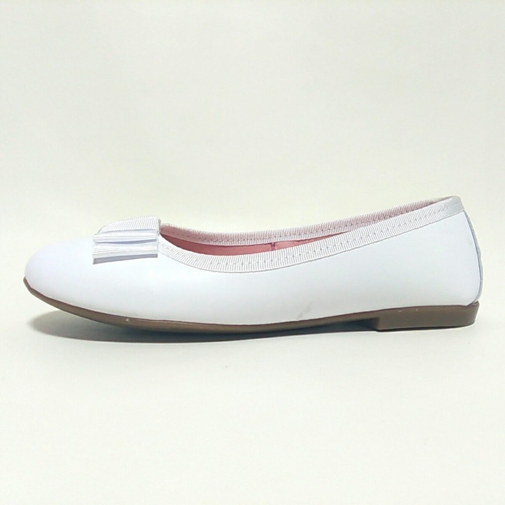 zapatos-comunion-niña-2021-zapatines-chic-trends-magazine-1 - Chic Trends