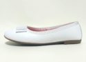Zapatos de comunión 2021