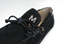 Zapatos de comunión 2021