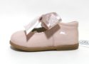 Zapatos de comunión 2021