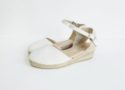Zapatos de comunión 2021