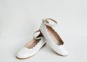 Zapatos de comunión 2021