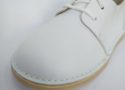 Zapatos de comunión 2021