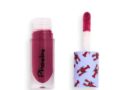 Maquillaje Friends X Revolution Beauty