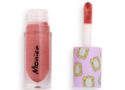 Maquillaje Friends X Revolution Beauty
