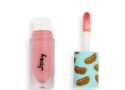 Maquillaje Friends X Revolution Beauty