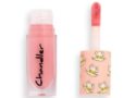 Maquillaje Friends X Revolution Beauty