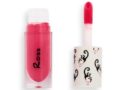 Maquillaje Friends X Revolution Beauty