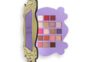 Maquillaje Friends X Revolution Beauty