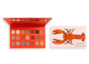 Maquillaje Friends X Revolution Beauty
