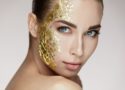 Light of Gold, universo dorado para tu piel