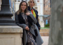 Historias de mujer y empoderamiento femenino, Isabel Delima y Ana Espadas