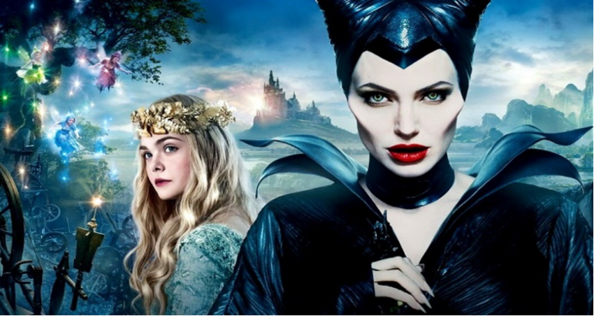8 películas de Disney que no te puedes perder - Chic Trends