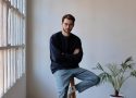 Rubén Ramos estilista TikTokers