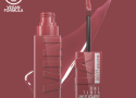 Efecto vinilo labios Maybelline New York