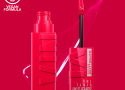 Efecto vinilo labios Maybelline New York