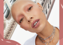 Efecto vinilo labios Maybelline New York