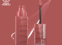 Efecto vinilo labios Maybelline New York