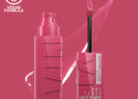 Efecto vinilo labios Maybelline New York