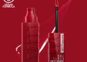 Efecto vinilo labios Maybelline New York