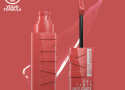 Efecto vinilo labios Maybelline New York