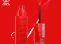 Efecto vinilo labios Maybelline New York