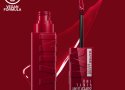 Efecto vinilo labios Maybelline New York