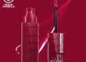 Efecto vinilo labios Maybelline New York