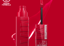 Efecto vinilo labios Maybelline New York