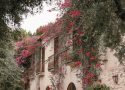 Finca Fidegüet en Alicante