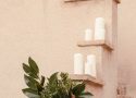 Finca Fidegüet en Alicante