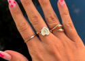 Joyas tendencia María Pascual