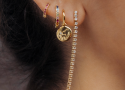 Joyas tendencia María Pascual
