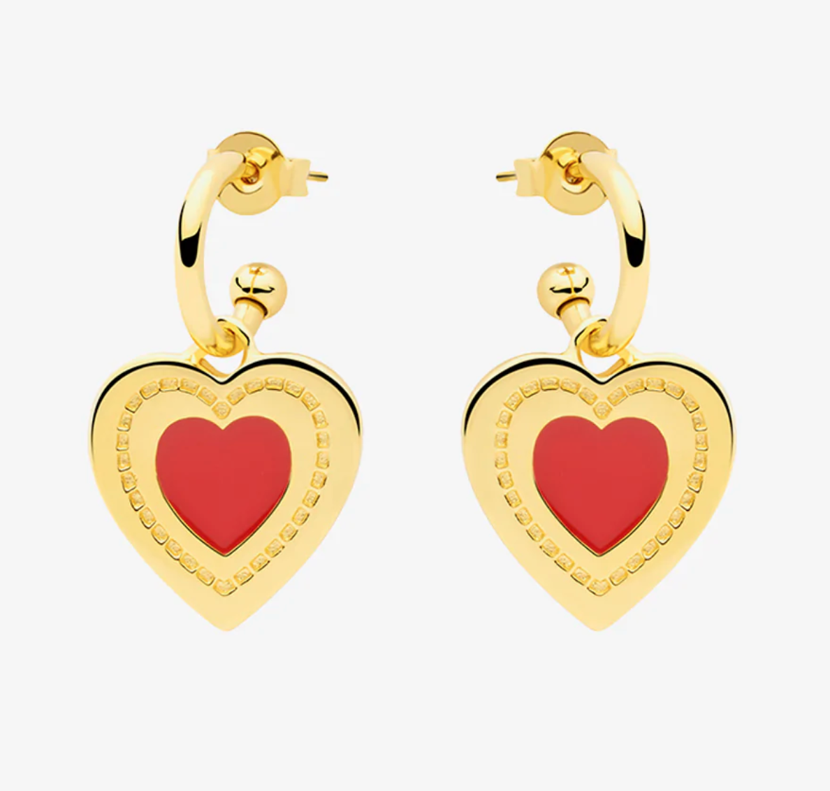 Maria pascual anillos clearance
