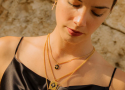 Joyas tendencia María Pascual